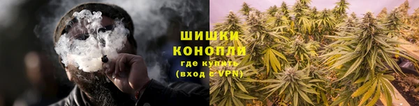 гидра Зерноград