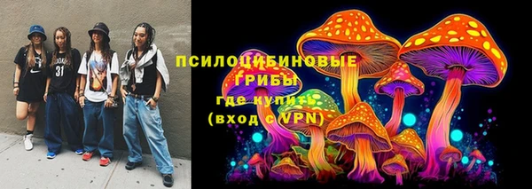гидра Зерноград