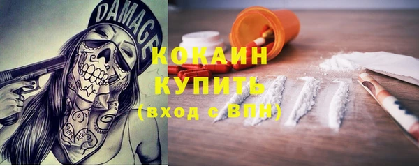 spice Заводоуковск
