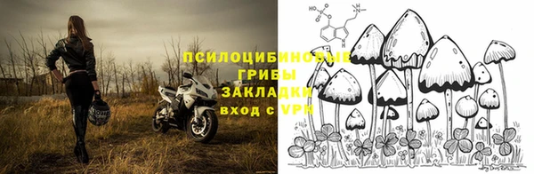 экстази Зеленокумск